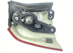 VOLVO 31395068 31395069 Tail lights set/kit VOLVO V70 III (BW) (2007-2016) — thumbnail 4