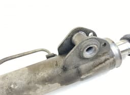 VOLVO 36001297 Steering rack VOLVO V70 III (BW) (2007-2016) — thumbnail 4