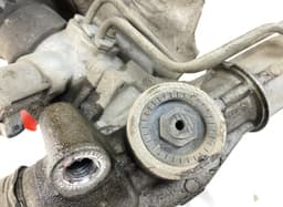 VOLVO 36001297 Steering rack VOLVO V70 III (BW) (2007-2016) — thumbnail 3
