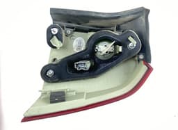 VOLVO 31395068 31395069 Tail lights set/kit VOLVO V70 III (BW) (2007-2016) — thumbnail 6