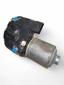 VOLVO 1397220585 Wiper Motor Windscreen VOLVO V70 III (BW) (2007-2016) — thumbnail 2