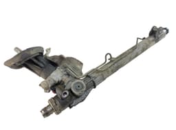 VOLVO 36001297 Steering rack VOLVO V70 III (BW) (2007-2016) — thumbnail 1
