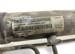 VOLVO 36001297 Steering rack VOLVO V70 III (BW) (2007-2016) — thumbnail 5
