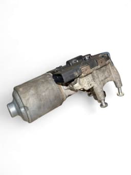 VOLVO 1397220585 Wiper Motor Windscreen VOLVO V70 III (BW) (2007-2016) — thumbnail 3