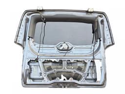 MERCEDES-BENZ A4477403900 Bootlid / tailgate MERCEDES-BENZ VITO / V-CLASS (W447) (2014-) — thumbnail 2