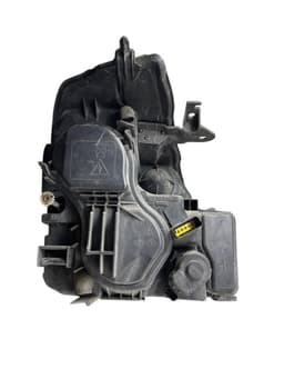RENAULT Headlight left RENAULT VEL SATIS (BJ0) (2002-2009) — thumbnail 6