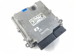 MERCEDES-BENZ 0281031244 Engine Control Unit / module (ECU) MERCEDES-BENZ VITO / V-CLASS (W447) (2014-) — thumbnail 1
