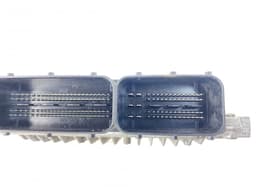 MERCEDES-BENZ 0281031244 Engine Control Unit / module (ECU) MERCEDES-BENZ VITO / V-CLASS (W447) (2014-) — thumbnail 2