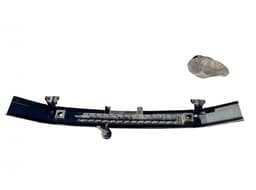 MERCEDES-BENZ A4476200630 Front Bumper Beam MERCEDES-BENZ VITO / V-CLASS (W447) (2014-) — thumbnail 2