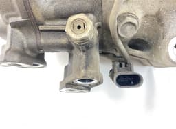 MERCEDES-BENZ 4471401982 GE447140-1982 4471401983 GE447140-1983 AC / aircon Compressor MERCEDES-BENZ VITO / V-CLASS (W447) (2014-) — thumbnail 3