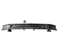 MERCEDES-BENZ A4476200630 Front Bumper Beam MERCEDES-BENZ VITO / V-CLASS (W447) (2014-) — thumbnail 1