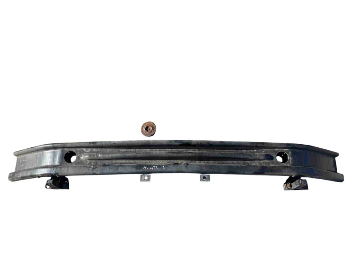 MERCEDES-BENZ A4476200630 Front Bumper Beam MERCEDES-BENZ VITO / V-CLASS (W447) (2014-)