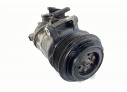 MERCEDES-BENZ 4471401982 GE447140-1982 4471401983 GE447140-1983 AC / aircon Compressor MERCEDES-BENZ VITO / V-CLASS (W447) (2014-) — thumbnail 1