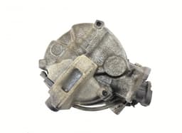MERCEDES-BENZ 4471401982 GE447140-1982 4471401983 GE447140-1983 AC / aircon Compressor MERCEDES-BENZ VITO / V-CLASS (W447) (2014-) — thumbnail 2