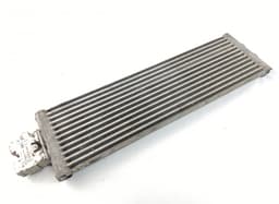 MERCEDES-BENZ A4475000001 Gearbox oil cooler MERCEDES-BENZ VITO / V-CLASS (W447) (2014-) — thumbnail 1