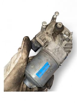 VOLVO 1397220585 Wiper Motor Windscreen VOLVO V70 III (BW) (2007-2016) — thumbnail 5