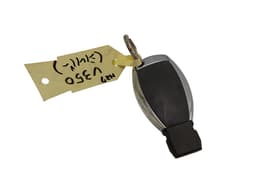MERCEDES-BENZ A4479058203 Key / Keys MERCEDES-BENZ VITO / V-CLASS (W447) (2014-) — thumbnail 2