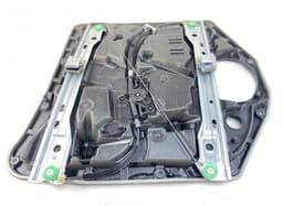 MERCEDES-BENZ A4477203900 Window Regulator Compl. front left MERCEDES-BENZ VITO / V-CLASS (W447) (2014-) — thumbnail 2