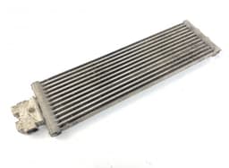 MERCEDES-BENZ A4475000001 Gearbox oil cooler MERCEDES-BENZ VITO / V-CLASS (W447) (2014-) — thumbnail 2