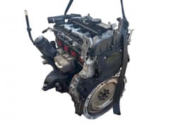 MERCEDES-BENZ 651950 651.950 OM651950 Engine MERCEDES-BENZ VITO / V-CLASS (W447) (2014-) — thumbnail 1