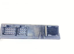 MERCEDES-BENZ A4479006219 Door control unit rear left MERCEDES-BENZ VITO / V-CLASS (W447) (2014-) — thumbnail 2
