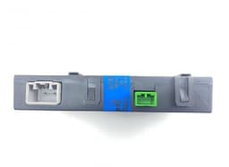 VOLVO 31350479 Towbar control unit VOLVO V70 III (BW) (2007-2016) — thumbnail 2