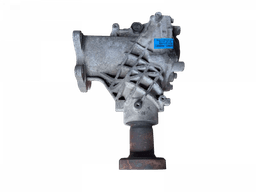VOLVO 36011444 Transfer Box VOLVO V70 III (BW) (2007-2016) — thumbnail 2