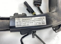 MERCEDES-BENZ A6511500801 Engine wiring harness MERCEDES-BENZ VITO / V-CLASS (W447) (2014-) — thumbnail 2