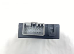 VOLVO 31350479 Towbar control unit VOLVO V70 III (BW) (2007-2016) — thumbnail 3
