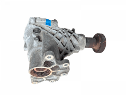 VOLVO 36011444 Transfer Box VOLVO V70 III (BW) (2007-2016) — thumbnail 3