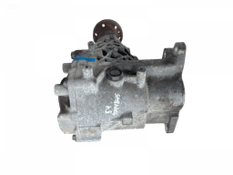 VOLVO 36011444 Transfer Box VOLVO V70 III (BW) (2007-2016) — thumbnail 4