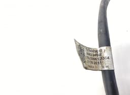 MERCEDES-BENZ A6511500801 Engine wiring harness MERCEDES-BENZ VITO / V-CLASS (W447) (2014-) — thumbnail 5