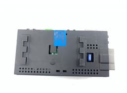 VOLVO 31350479 Towbar control unit VOLVO V70 III (BW) (2007-2016) — thumbnail 4