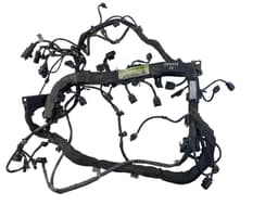 MERCEDES-BENZ A6511500801 Engine wiring harness MERCEDES-BENZ VITO / V-CLASS (W447) (2014-) — thumbnail 1