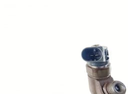 MERCEDES-BENZ 0445110573 0445110574 0986435286 Fuel injector set MERCEDES-BENZ VITO / V-CLASS (W447) (2014-) — thumbnail 2
