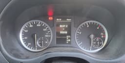 MERCEDES-BENZ A4479004923 Instrument Cluster MERCEDES-BENZ VITO / V-CLASS (W447) (2014-) — thumbnail 3