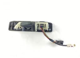 MERCEDES-BENZ A2229054509 Reverse camera MERCEDES-BENZ VITO / V-CLASS (W447) (2014-) — thumbnail 2