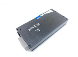 VOLVO 31350479 Towbar control unit VOLVO V70 III (BW) (2007-2016) — thumbnail 1
