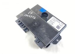 MERCEDES-BENZ A4479006219 Door control unit rear right MERCEDES-BENZ VITO / V-CLASS (W447) (2014-) — thumbnail 1