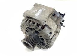 MERCEDES-BENZ 2613000A CG20U015 Alternator MERCEDES-BENZ VITO / V-CLASS (W447) (2014-) — thumbnail 1