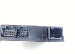MERCEDES-BENZ A4479006219 Door control unit rear right MERCEDES-BENZ VITO / V-CLASS (W447) (2014-) — thumbnail 2