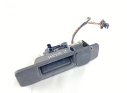 MERCEDES-BENZ A2229054509 Reverse camera MERCEDES-BENZ VITO / V-CLASS (W447) (2014-) — thumbnail 1
