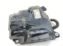 MERCEDES-BENZ A2C83920000 Gear position sensor MERCEDES-BENZ VITO / V-CLASS (W447) (2014-) — thumbnail 1