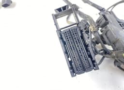 MERCEDES-BENZ A6511500801 Engine wiring harness MERCEDES-BENZ VITO / V-CLASS (W447) (2014-) — thumbnail 4