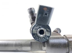 MERCEDES-BENZ 0445110573 0445110574 0986435286 Fuel injector set MERCEDES-BENZ VITO / V-CLASS (W447) (2014-) — thumbnail 6