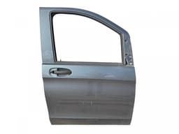 MERCEDES-BENZ A4477206700 Door Front Right MERCEDES-BENZ VITO / V-CLASS (W447) (2014-) — thumbnail 1
