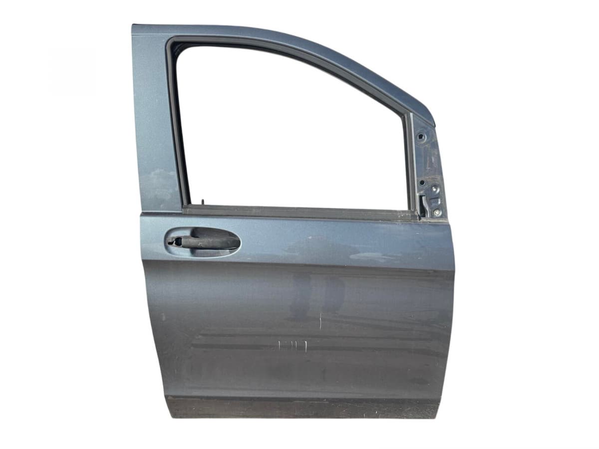 A4477206700 Door Front Right MERCEDES-BENZ VITO / V-CLASS (W447) (2014-)