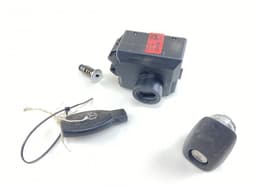 MERCEDES-BENZ A4479003819 Ignition switch lock (ignition barrel) MERCEDES-BENZ VITO / V-CLASS (W447) (2014-) — thumbnail 1