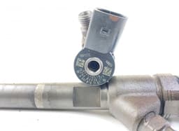 MERCEDES-BENZ 0445110573 0445110574 0986435286 Fuel injector set MERCEDES-BENZ VITO / V-CLASS (W447) (2014-) — thumbnail 3
