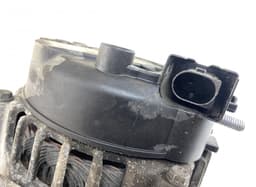 MERCEDES-BENZ 2613000A CG20U015 Alternator MERCEDES-BENZ VITO / V-CLASS (W447) (2014-) — thumbnail 4